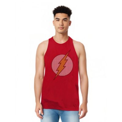 Flash