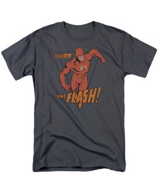 Flash