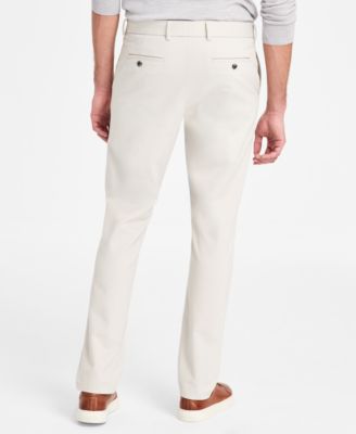 Men's Ultimate Non-Iron Chino Pants