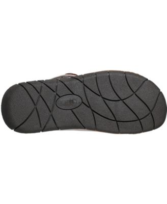 Women's Erinn Cutout Slip-On Clogs