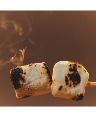 Lip Butter, 0.35 oz.