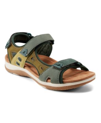 Women's Skylar Lightweight Sporty Sandals