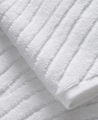 Expressionist 100% Turkish Cotton Hand Towel, 20" x 30", Exclusively at Macy's