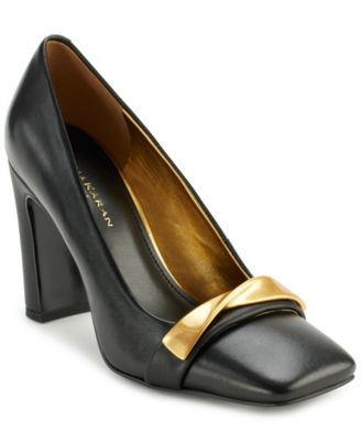 Donna Karan New York