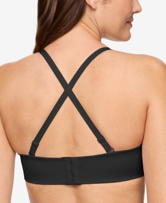 Women's Cloud 9&reg; Supersoft Convertible Strapless Bra RG1051A