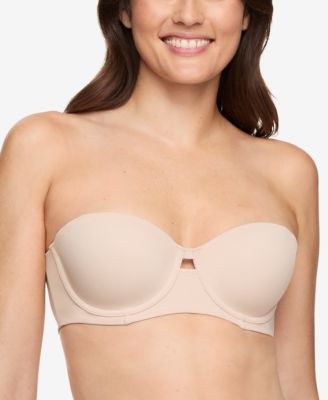 Women's Cloud 9&reg; Supersoft Convertible Strapless Bra RG1051A