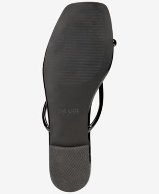 靴 CELINE criss cross Sandals Size 37 luxury-women-celine-used-shoes