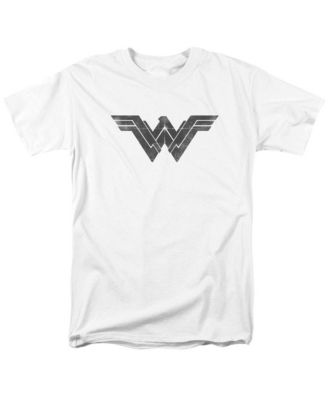 Batman V Superman