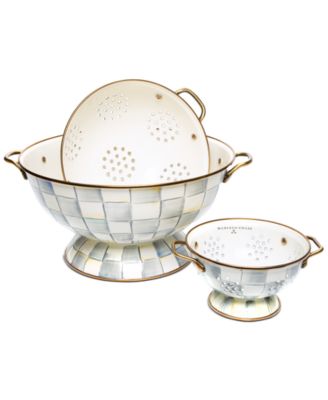 Sterling Check Everything Bowl