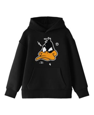 Looney Tunes