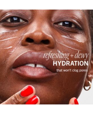 Hydrating Dewy Gel Cream, 1.9 oz.