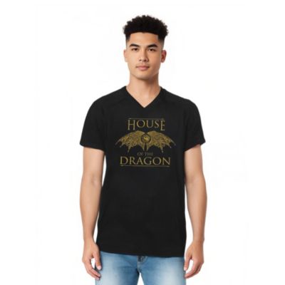 House of the Dragon