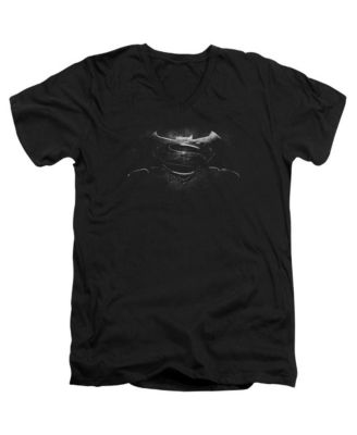 Batman V Superman