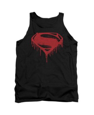 Batman V Superman