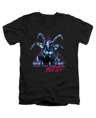 Blue Beetle