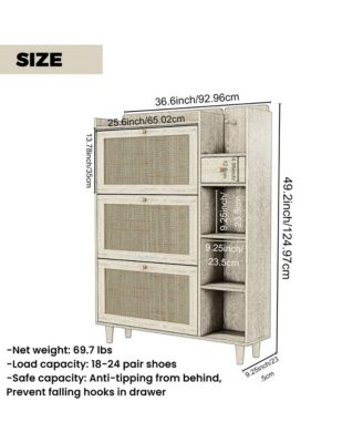 Patio Chairs set of 2 Cast Aluminum Patio Furniture Outdoor Patio Chairs Metal Patio Chairs Garden Chair