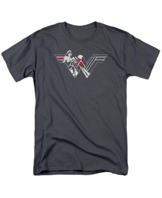 Batman V Superman
