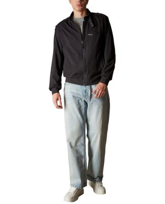 Men's Athletic Club Jacket