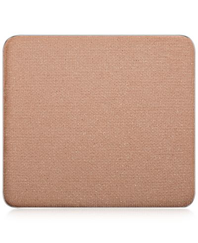 INGLOT Freedom System Eye Shadow DS Square