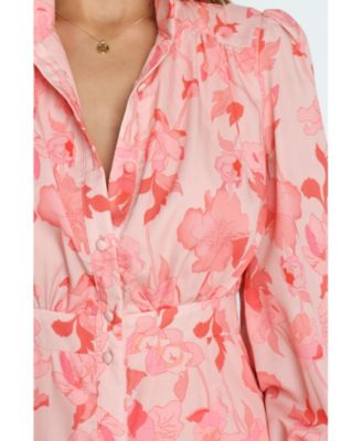 Women's Forever Dress