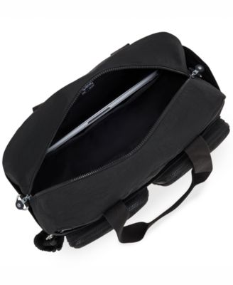 Defea Extra Large Weekender Duffle Bag