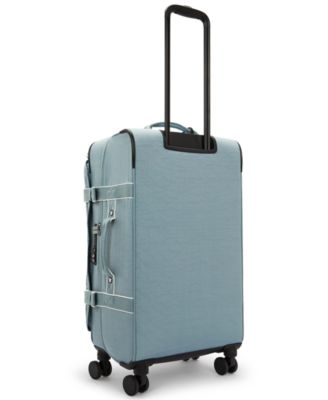 Spontaneous 26" Medium Rolling Luggage