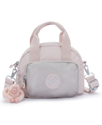 Kipling
