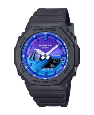 G-Shock