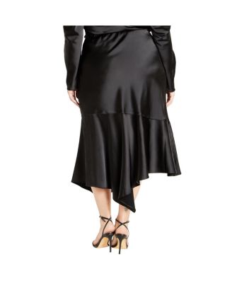 Women's Keyla Skirt