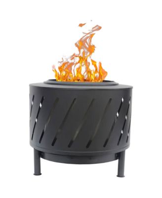 Four Seasons Courtyard