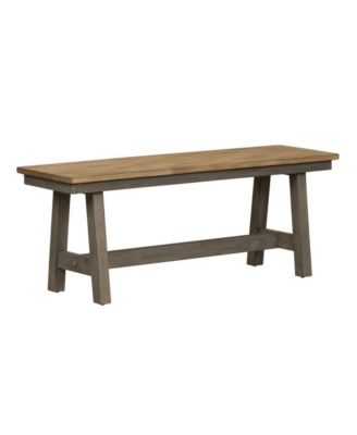 Liberty Furniture