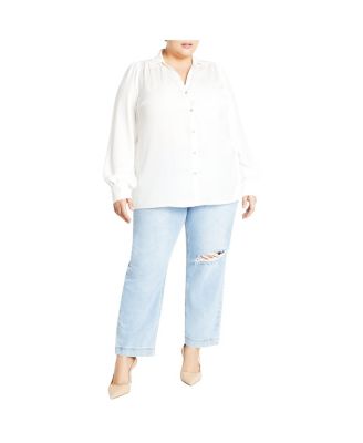 Women's Hadlee Shirt