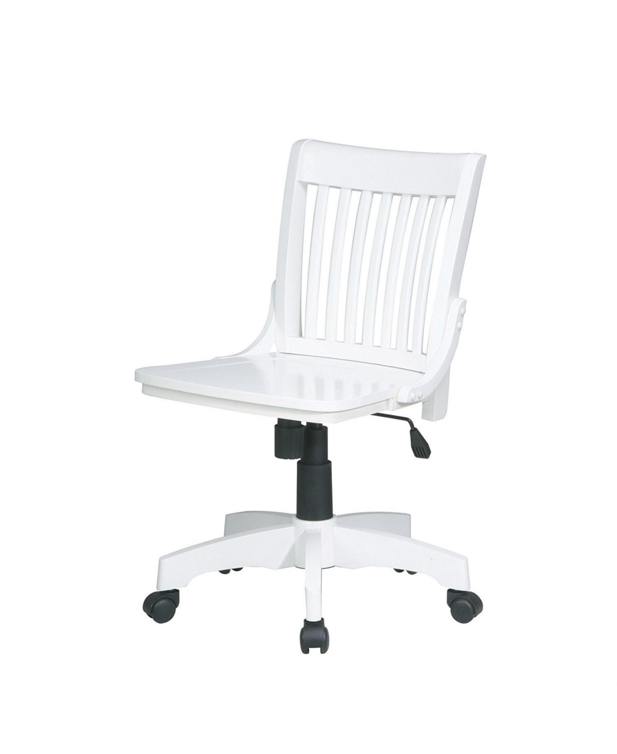 product_img5