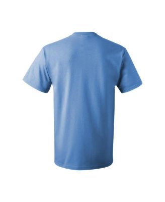 Men's Emerald City Short Sleeve Adult Tee / T-Shirt