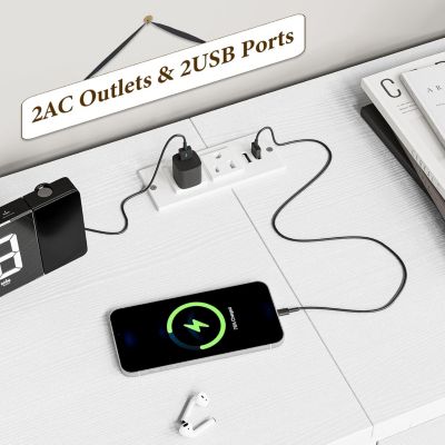 63 Inch metal 14 Drawer Dresser