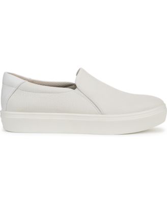 Women's Madison Cloud Slip On Shoes