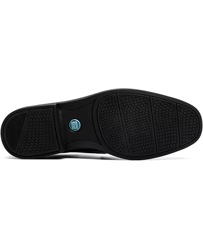 Men's Jarvis Slip On Shoe - thumbnail 6
