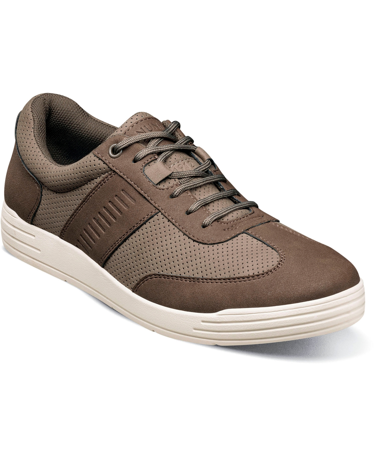 Men's Kore City Walk Sneaker - Cargo