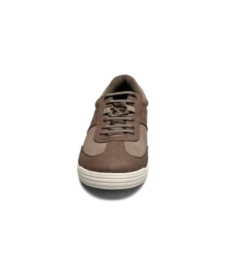 Men's Kore City Walk Sneaker