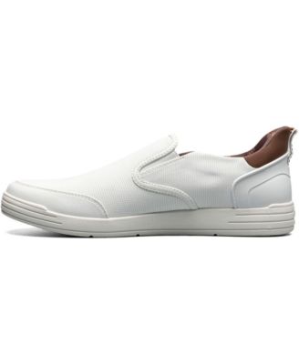 Men's Kore City Walk EZ Moc Toe Slip On Sneaker