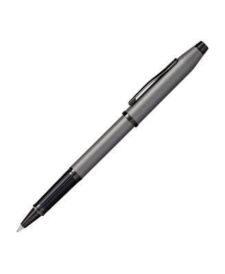 A.T. Cross Century II Selectip Rollerball Pen
