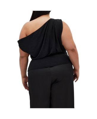 Women's Paloma Shimmer Top