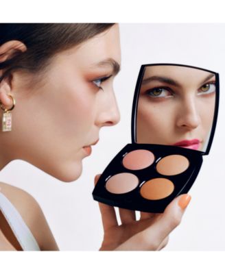 【使用1回】シャネルCHANEL JEUX DE LUMIÈRES 限定版　完売 31072689_fpx.tif?$filterlrg$&