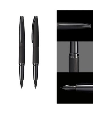 A.T. Cross ATX Selectip Rollerball Pen