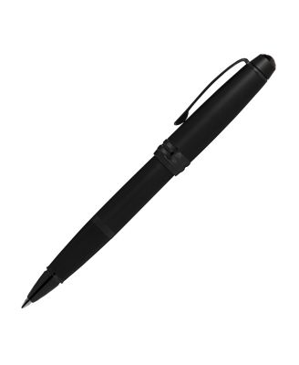 A.T. Cross Bailey Selectip Rollerball Pen