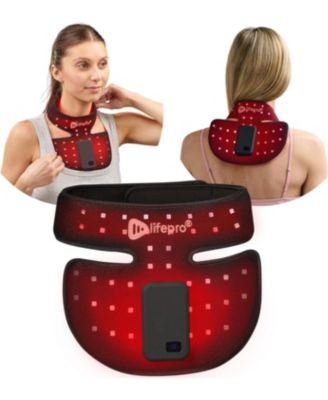 LifePro