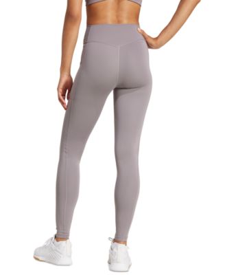 Women's Optime Moisture-Wicking Full-Length Leggings