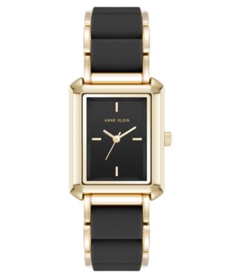 Anne Klein
