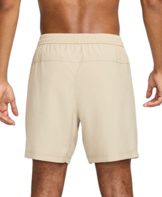 Men's Form Dri-FIT Unlined Versatile 7" Shorts