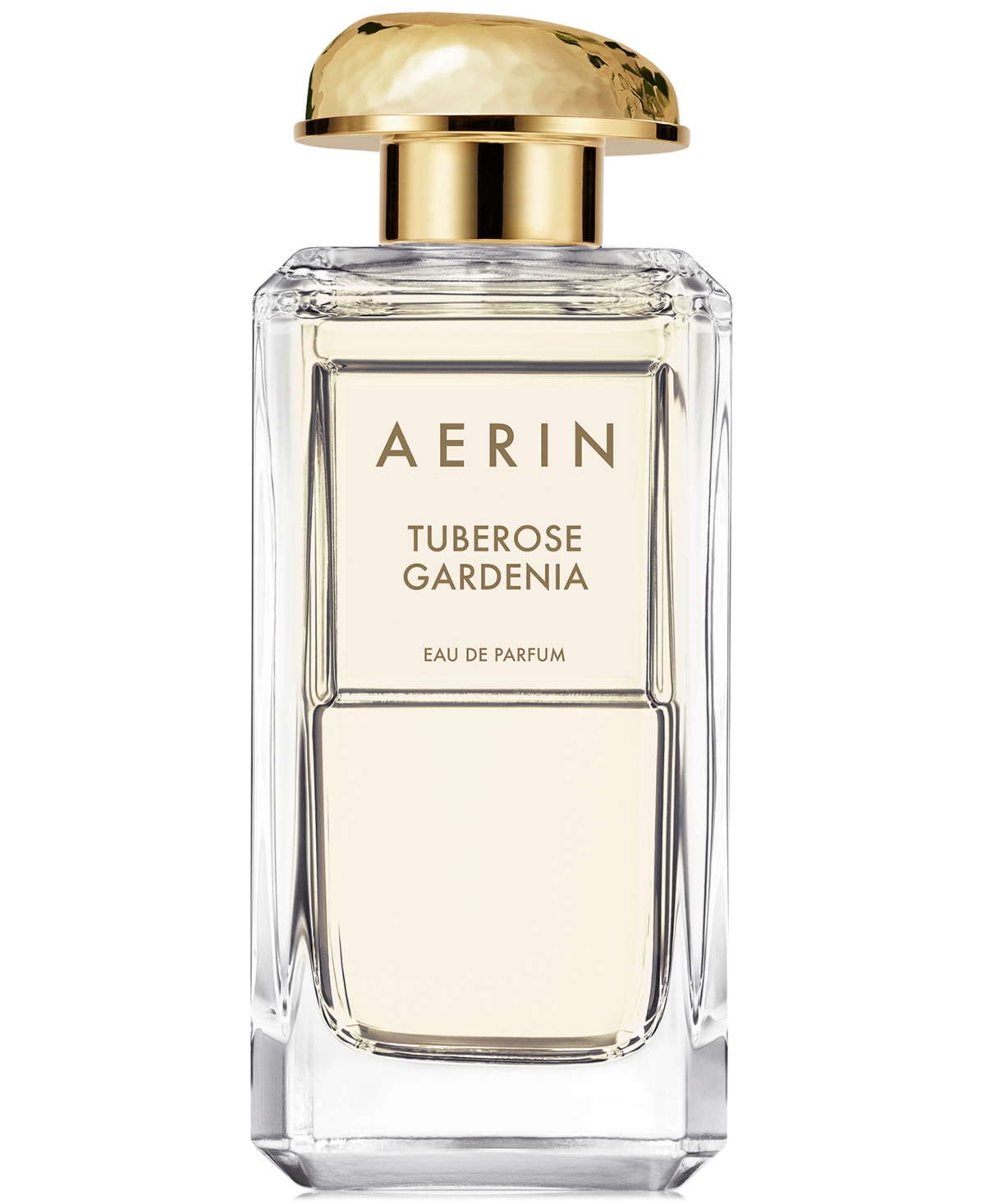 Tuberose Gardenia Eau de Parfum Spray, 3.4 oz.